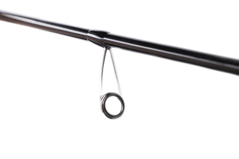 Caña Mikado Sensual N.G. M 2,14 m - Tienda Bass