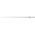Caña Mikado Sensual N.G. M 2,35 m - Tienda Bass