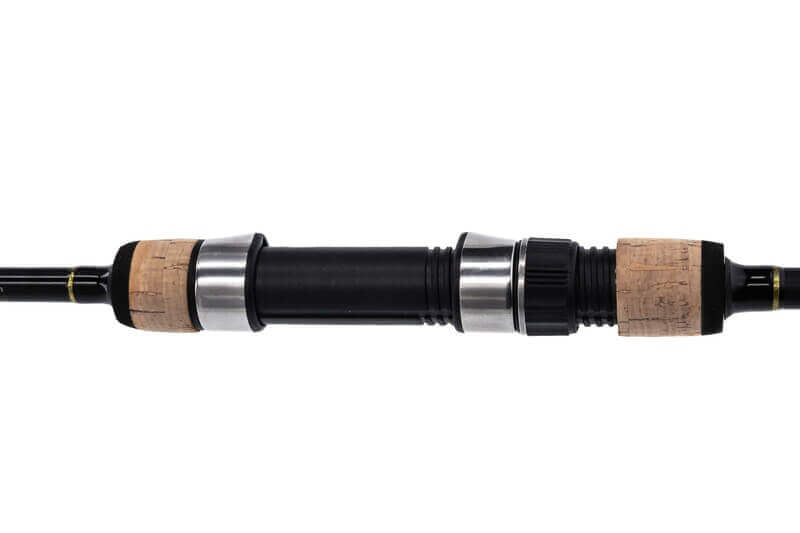 Caña Mikado Sensual N.G. ML 2,14 m - Tienda Bass