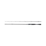 Caña Shimano 26Zodias 2,03m - Tienda Bass