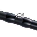 Caña Shimano 26Zodias 2,13m 5 - 15g - Tienda Bass