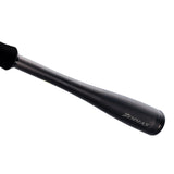 Caña Shimano 26Zodias 2,13m 5 - 15g - Tienda Bass