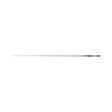 Caña Shimano 26Zodias 2,13m 5 - 15g - Tienda Bass