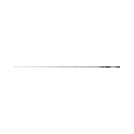 Caña Shimano 26Zodias 2,13m 5 - 15g - Tienda Bass