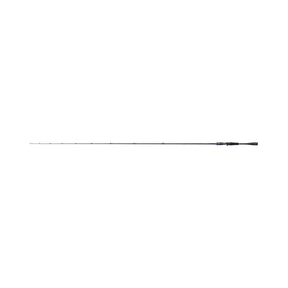 Caña Shimano 26Zodias 2,13m 7 - 21g - Tienda Bass