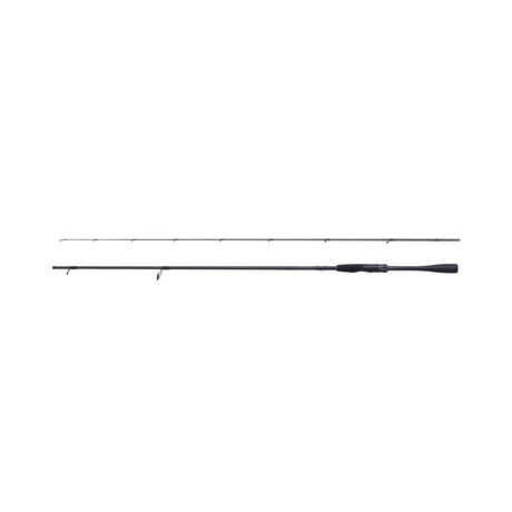 Caña Shimano 26Zodias 2,13m 7 - 21g - Tienda Bass