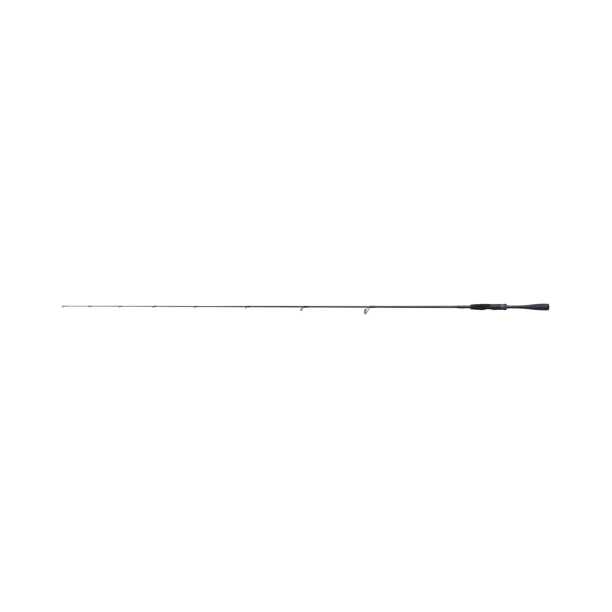 Caña Shimano 26Zodias 2,13m 7 - 21g - Tienda Bass