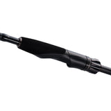 Caña Shimano 26Zodias 2,13m 7 - 21g - Tienda Bass