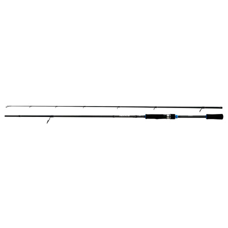 Caña Shimano 26Zodias 2,13m 7 - 21g - Tienda Bass