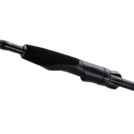 Caña Shimano 26Zodias 2,18m - Tienda Bass