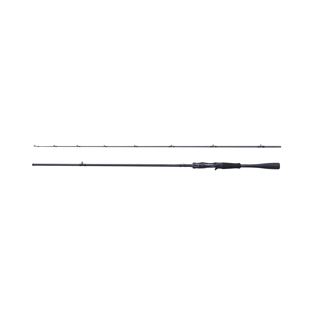 Caña Shimano 26Zodias 2,18m - Tienda Bass