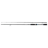 Caña Shimano 26Zodias 2,18m - Tienda Bass
