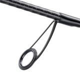 Caña Shimano 26Zodias 2,18m - Tienda Bass