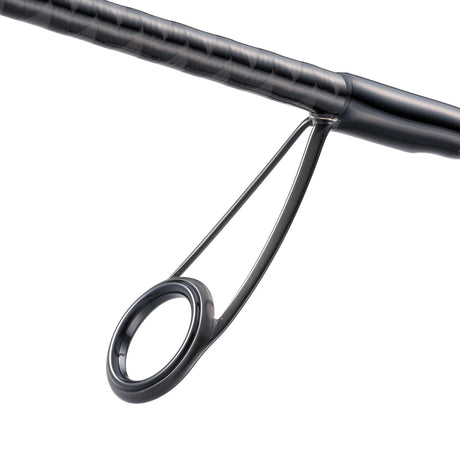Caña Shimano 26Zodias 2,18m - Tienda Bass