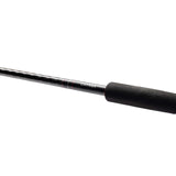 Caña Shimano Catana GX Cork 2,13m - Tienda Bass