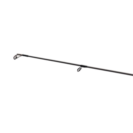 Caña Shimano Catana GX Cork 2,13m - Tienda Bass