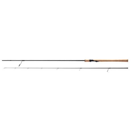 Caña Shimano Catana GX Cork 2,13m - Tienda Bass