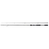 Caña Shimano Catana GX Spinning EVA 2.13m 10-25g Fast - Tienda Bass