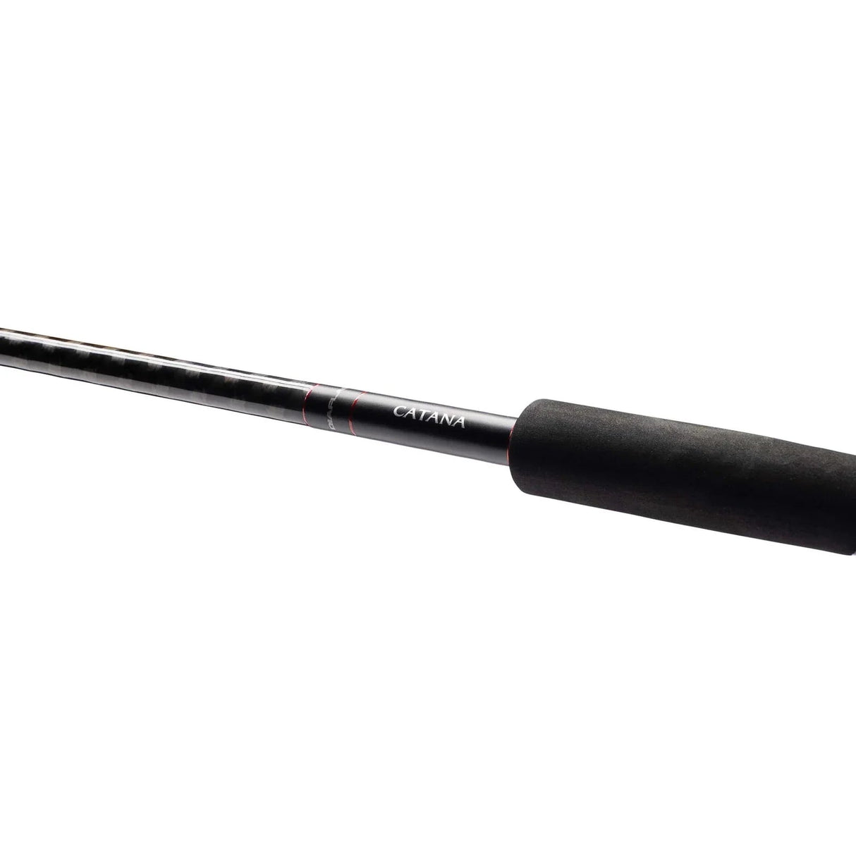 Caña Shimano Catana GX Spinning EVA 2.13m 14-35g Fast - Tienda Bass