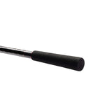 Caña Shimano Catana GX Spinning EVA 2.13m 14-35g Fast - Tienda Bass