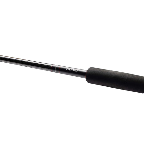 Caña Shimano Catana GX Spinning EVA 2.44m 10-25g Fast - Tienda Bass