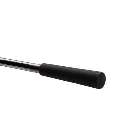 Caña Shimano Catana GX Spinning EVA 2.44m 10-25g Fast - Tienda Bass