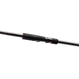 Caña Shimano Catana GX Spinning EVA 2.44m 14-35g Fast - Tienda Bass