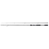 Caña Shimano Catana GX Tele 2,40m - Tienda Bass