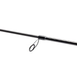 Caña Shimano Catana GX Tele 2,40m - Tienda Bass
