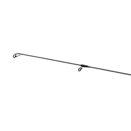 Caña Shimano Catana GX Tele 2,40m - Tienda Bass