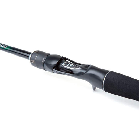 Caña Shimano Curado Extra Fast 2,18m - Tienda Bass