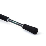 Caña Shimano Curado Extra Fast 2,18m - Tienda Bass