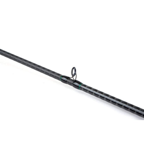 Caña Shimano Curado Extra Fast 2,18m - Tienda Bass