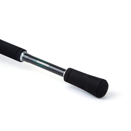 Caña Shimano Curado Fast 2,26 m - Tienda Bass