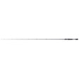 Caña Shimano Curado Fast 2,26 m - Tienda Bass