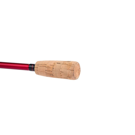 Caña Shimano Sienna EVA 2,41m 10-35g - Tienda Bass