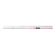 Caña Shimano Sienna EVA 2,41m 10-35g - Tienda Bass