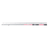 Caña Shimano Sienna EVA 2,41m 10-35g - Tienda Bass