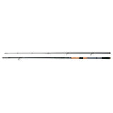 Caña Shimano Sienna EVA 2,41m 10-35g - Tienda Bass