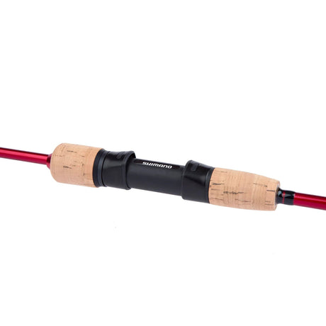 Caña Shimano Sienna EVA 2,41m 10-35g - Tienda Bass