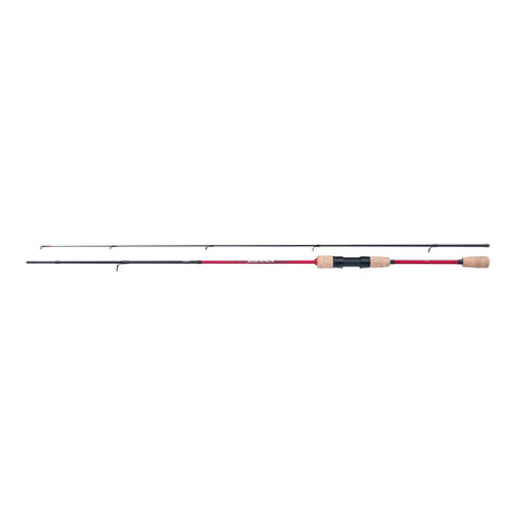 Caña Shimano Sienna EVA 2,69m 20-50g - Tienda Bass