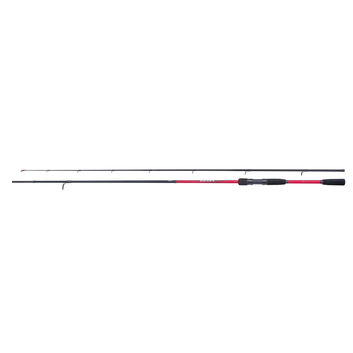 Caña Shimano Sienna EVA 2,69m 20-50g - Tienda Bass