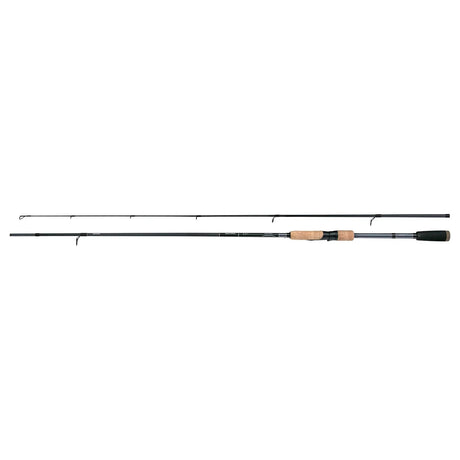 Caña Shimano Sienna EVA 2,69m 20-50g - Tienda Bass