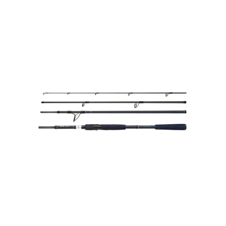 Caña Shimano STC BB 2,40m 10-30g - Tienda Bass
