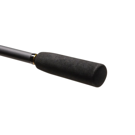 Caña Shimano STC BB 2,40m 10-30g - Tienda Bass