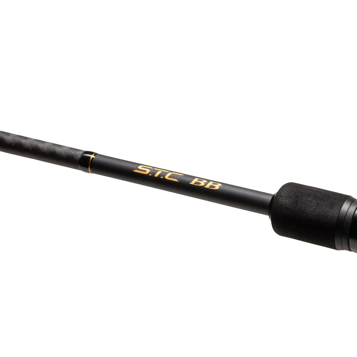 Caña Shimano STC BB 2,40m 10-30g - Tienda Bass