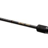 Caña Shimano STC BB 2,40m 10-30g - Tienda Bass