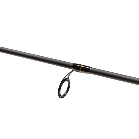Caña Shimano STC BB 2,40m 10-30g - Tienda Bass