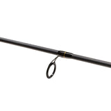 Caña Shimano STC BB 2,40m 21-56g - Tienda Bass