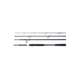 Caña Shimano STC BB 2,40m 21-56g - Tienda Bass